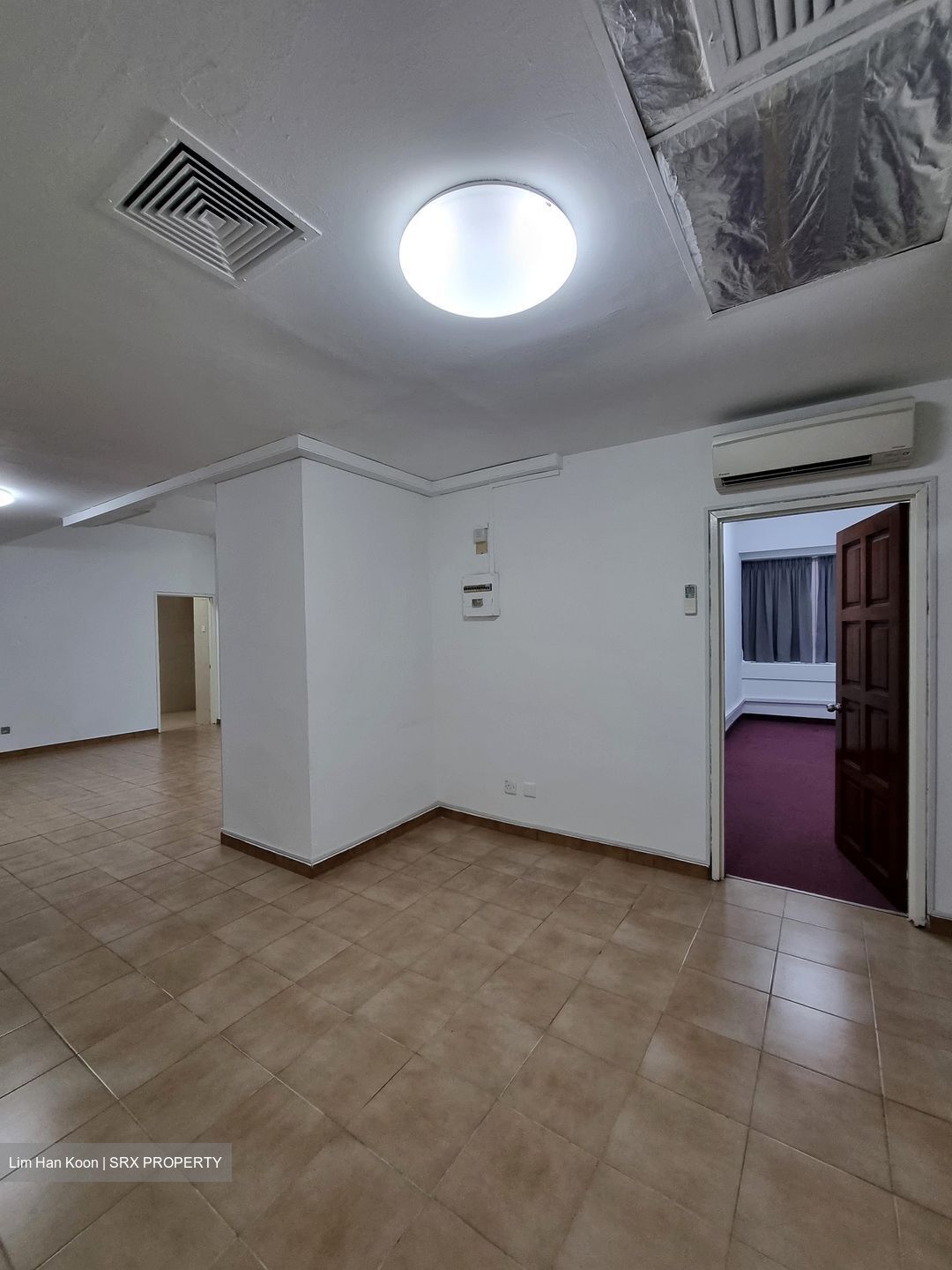 River Valley Road (D9), Apartment #533140071